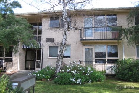 5/23-25 Warley Rd, Malvern East, VIC 3145