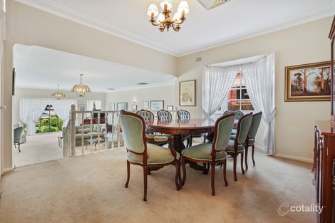 Property photo of 6 Willow Close Epping NSW 2121