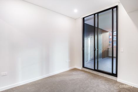10 Moani Ave, Gymea, NSW 2227
