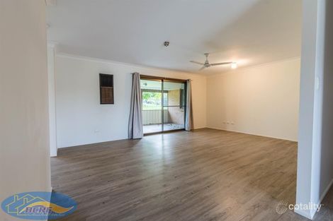 Property photo of 3 Carl Heck Boulevard Windaroo QLD 4207