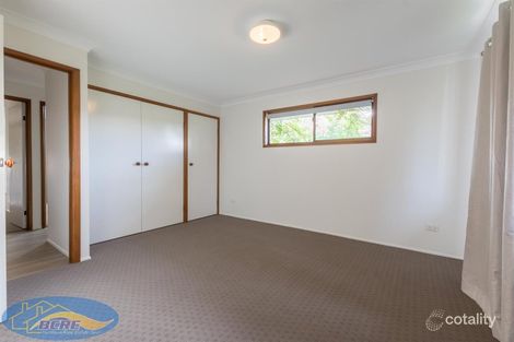 Property photo of 3 Carl Heck Boulevard Windaroo QLD 4207
