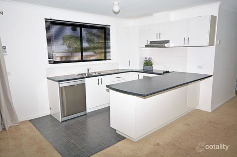 Property photo of 138 Windham Street Narrawong VIC 3285