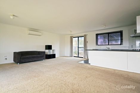 Property photo of 138 Windham Street Narrawong VIC 3285