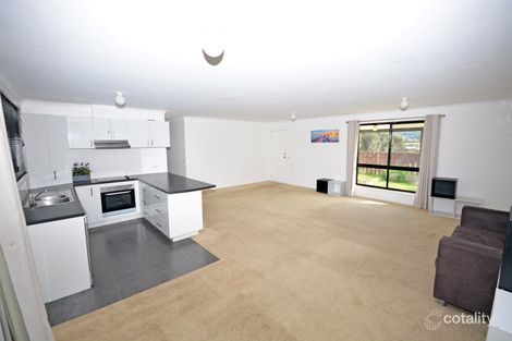 Property photo of 138 Windham Street Narrawong VIC 3285