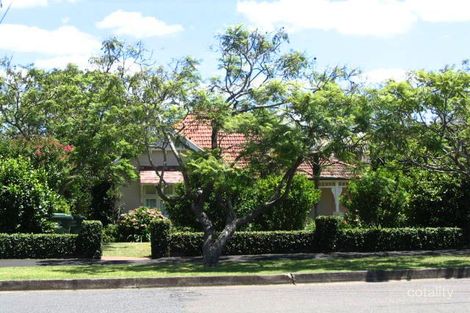 Springdale Rd, Killara, NSW 2071