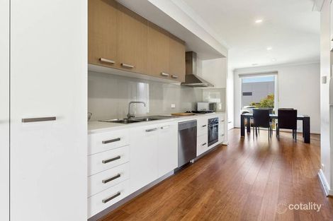 Property photo of 11 Focus Drive Coburg North VIC 3058