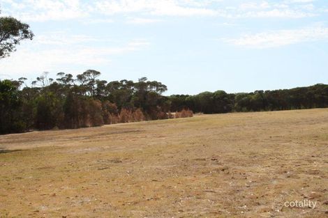 83-85 Hollands Landing Rd, Hollands Landing, VIC 3862