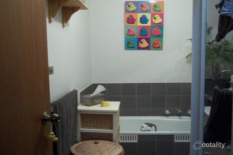 Property photo of 1/3A Vee Drive Woodville North SA 5012