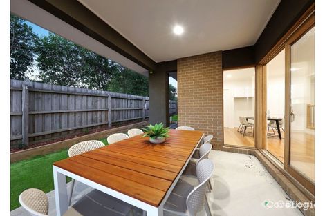 Property photo of 3/7 Claudel Street Oakleigh East VIC 3166