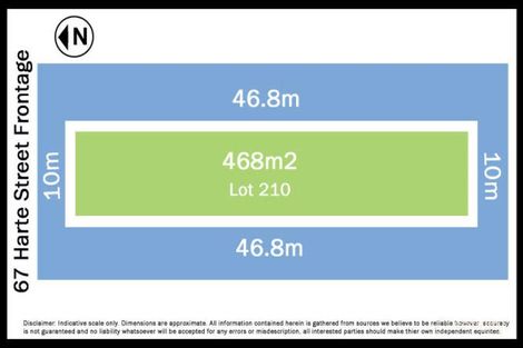 67 Harte St, Chelmer, QLD 4068