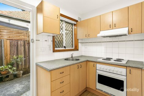 Property photo of 1/33 James Street Enmore NSW 2042