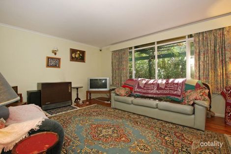 Property photo of 6-8 Drayton Crescent Park Orchards VIC 3114