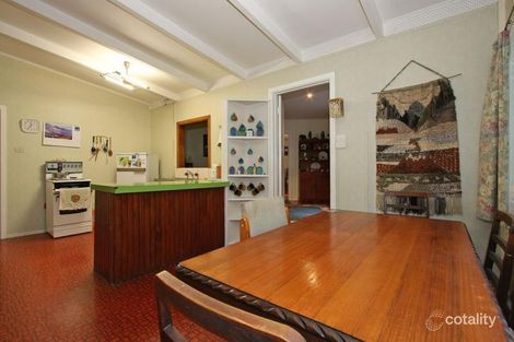 Property photo of 6-8 Drayton Crescent Park Orchards VIC 3114