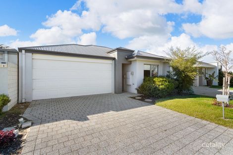 6 Byfield Rd, Brabham, WA 6055