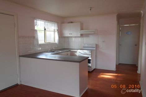 Property photo of 5A Liberman Road Para Hills SA 5096
