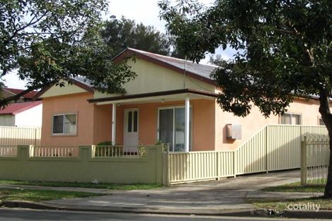 Property photo of 9 Marshall Street Bankstown NSW 2200