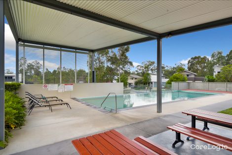 Property photo of 33 Tall Woods Court Brookwater QLD 4300