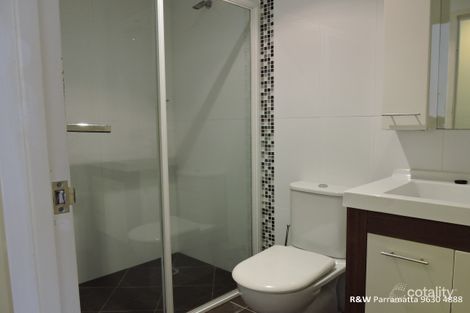 Property photo of 26/28 Brickworks Drive Holroyd NSW 2142