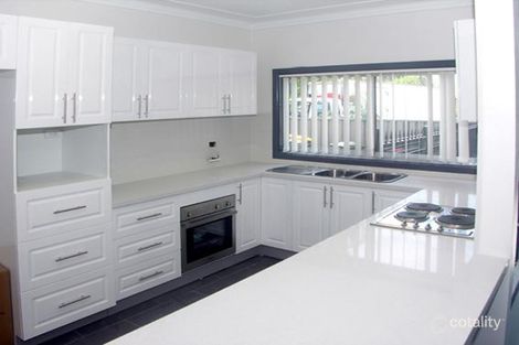 Property photo of 306 Princes Highway Sylvania NSW 2224