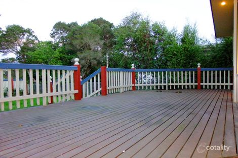 Property photo of 58 Justice Road Cowes VIC 3922