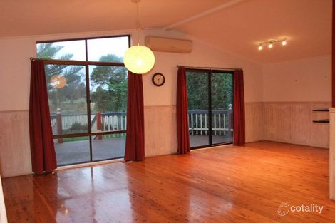 Property photo of 58 Justice Road Cowes VIC 3922