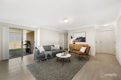 Property photo of 17 Brokenwood Avenue Cliftleigh NSW 2321