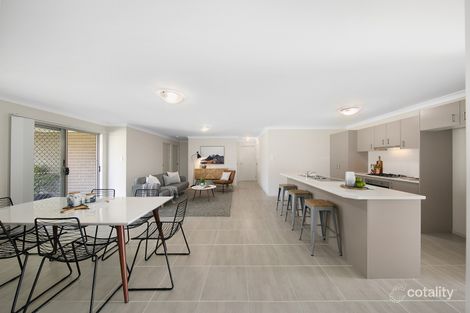 Property photo of 17 Brokenwood Avenue Cliftleigh NSW 2321