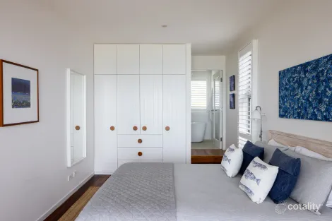 Property photo of 52 Newman Avenue Blueys Beach NSW 2428