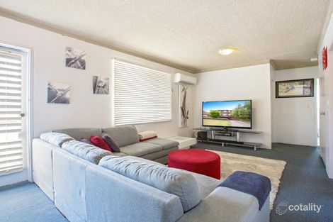 Property photo of 11/45 Victoria Street Werrington NSW 2747