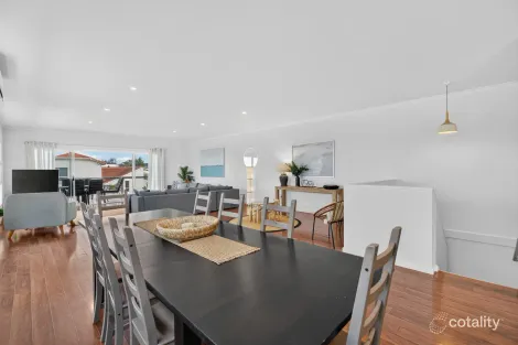Property photo of 20A Rosetta Avenue Hayborough SA 5211