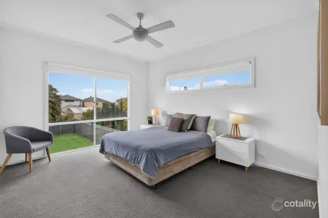 Property photo of 20A Rosetta Avenue Hayborough SA 5211