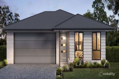 Property photo of 508 Gloucester Drive Deebing Heights QLD 4306