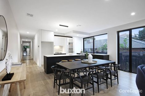 Property photo of 9A Bellevue Road Bentleigh East VIC 3165