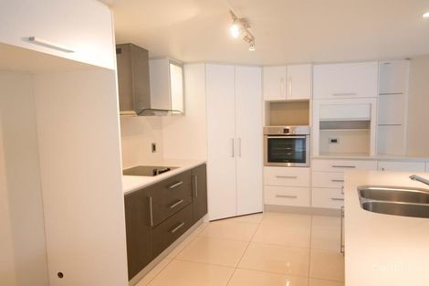 Property photo of 10 Pinnacle Court Avoca QLD 4670