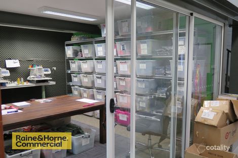 Property photo of 3/15 Bon-Mace Close Berkeley Vale NSW 2261