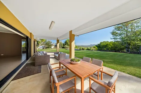 Property photo of 108 Irvine Road Chatsworth QLD 4570