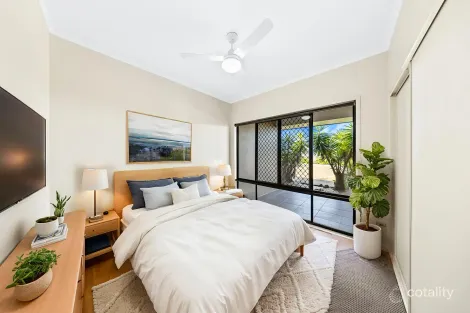 Property photo of 108 Irvine Road Chatsworth QLD 4570