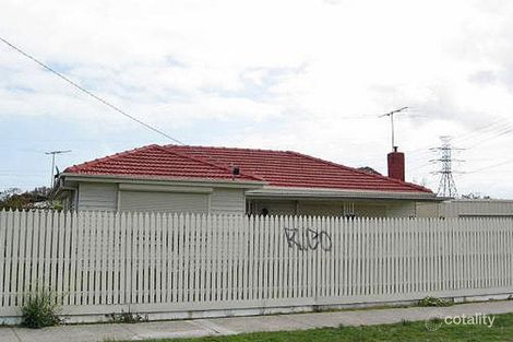 13 Westall Rd, Clayton South, VIC 3169