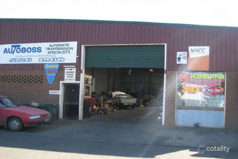 Property photo of 10 Della Torre Road Moe VIC 3825