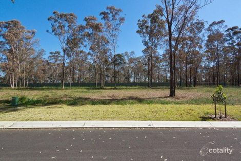 8 Hampton Cres, Prospect, NSW 2148