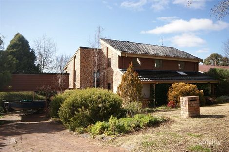Property photo of 3 Turner Street Armidale NSW 2350