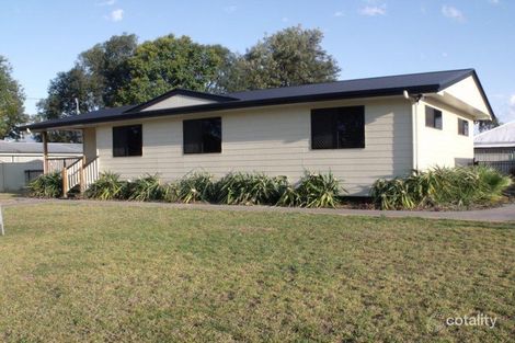 Property photo of 29 McEwan Street Roma QLD 4455