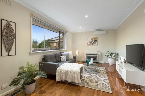 Property photo of 11 Middleton Street Watsonia North VIC 3087