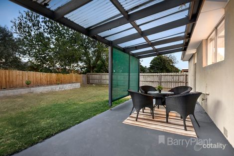 Property photo of 11 Middleton Street Watsonia North VIC 3087