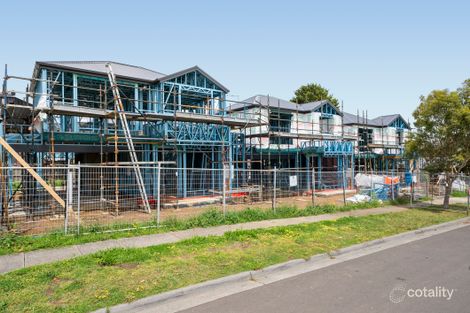61 CONN ST, FERNTREE GULLY, VIC 3156