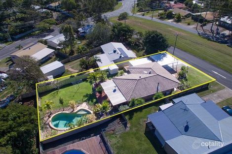 9 Bingo St, Holmview, QLD 4207