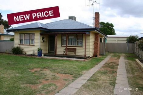 174 Murlong St, Swan Hill, VIC 3585