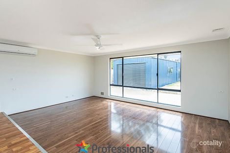 Property photo of 34 Malvern Rise Greenfields WA 6210