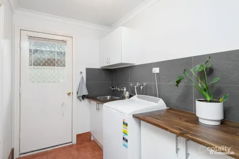 Property photo of 25B Dart Street Boulder WA 6432