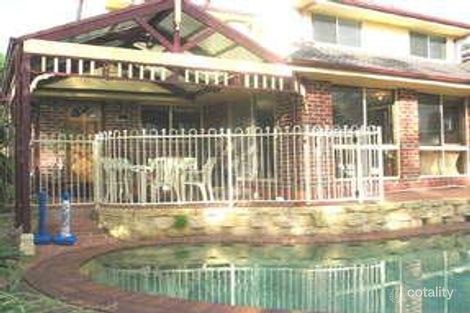 Property photo of 5B Barratta Place Bangor NSW 2234